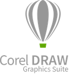 CorelDRAW
