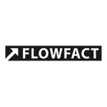 FlowFact