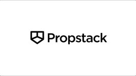 Propstack